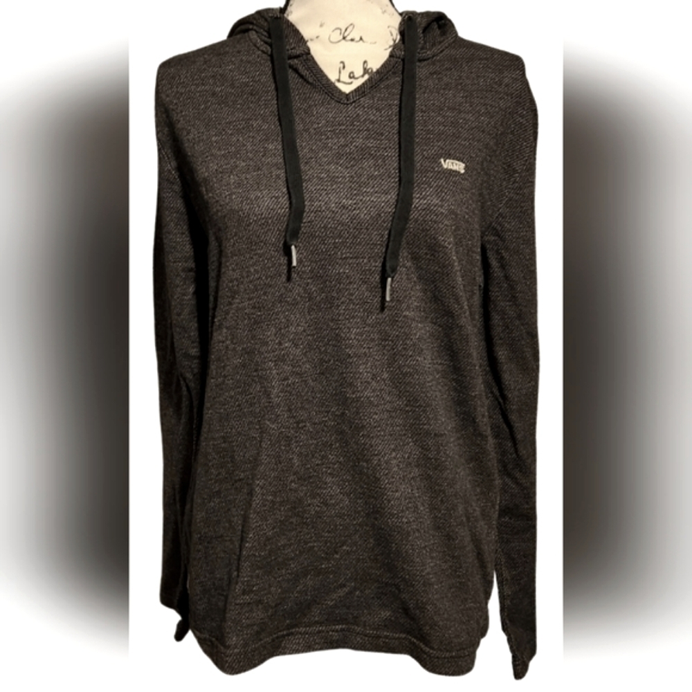Vans Hoodie